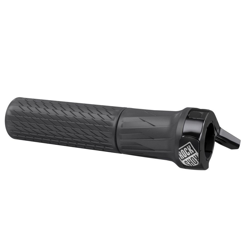 Rockshox Twistloc 2
