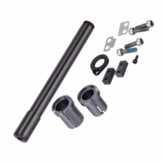 820-09-029-KIT