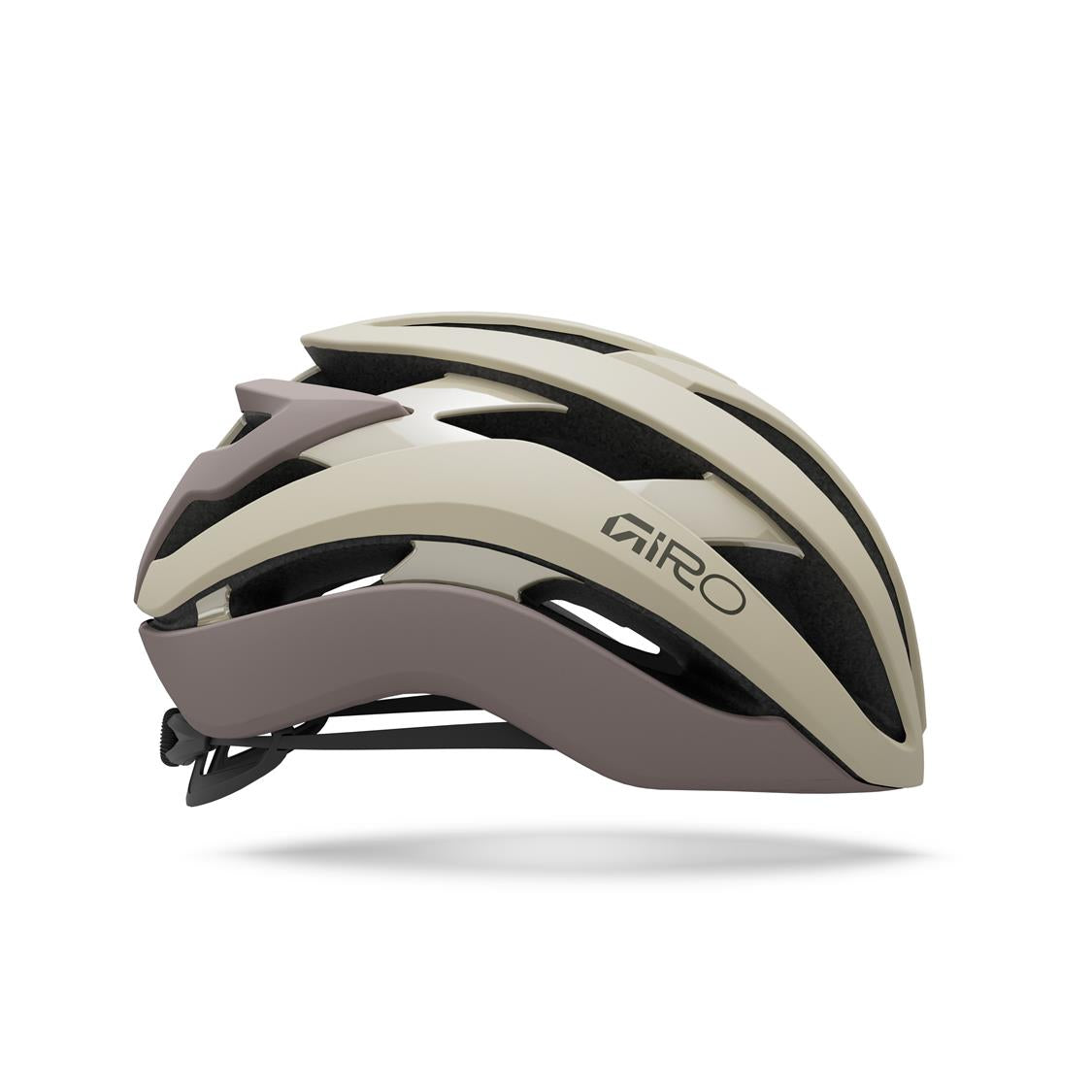 Giro Cielo Mips - Matte Stone