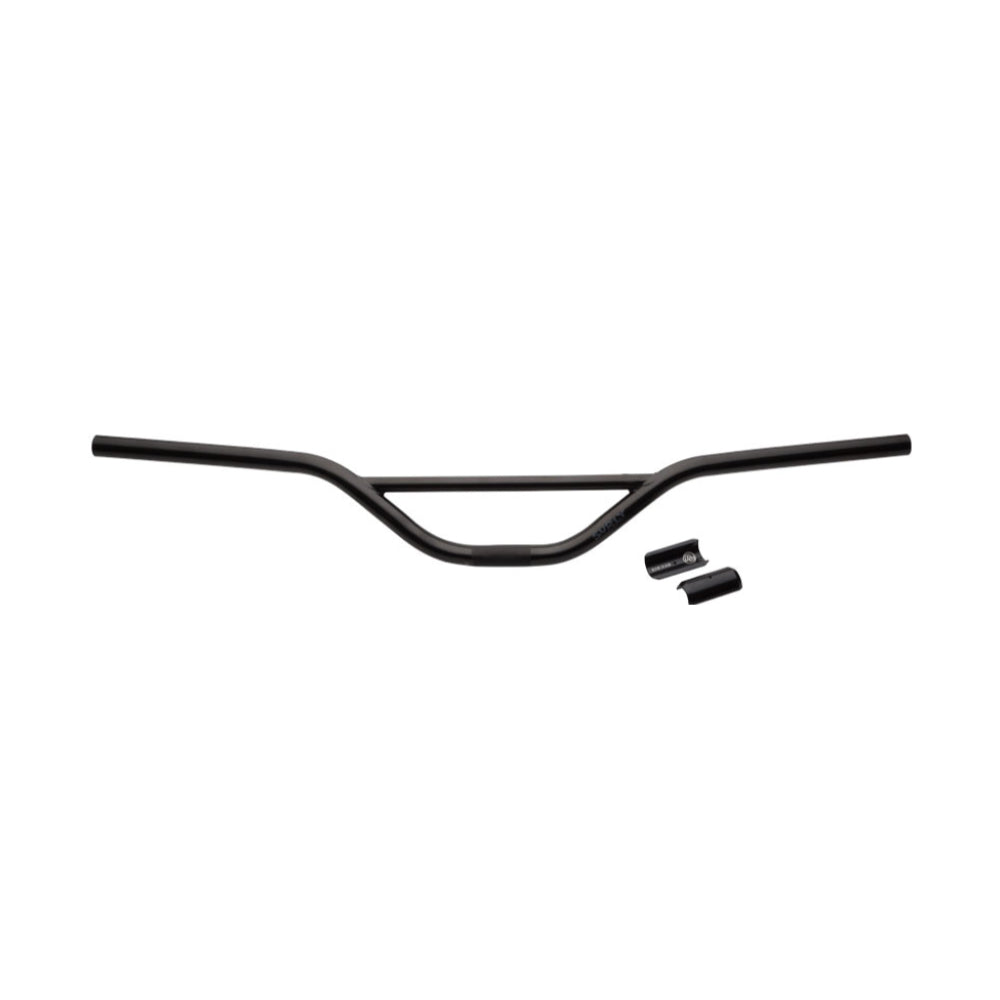 Surly Sunrise Bar With Spacers