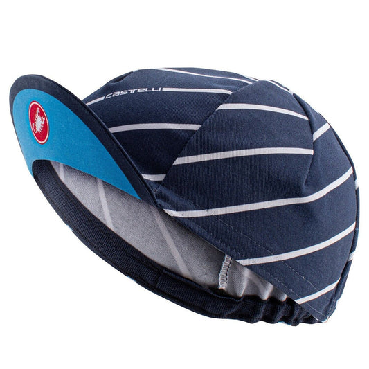 Castelli Caps