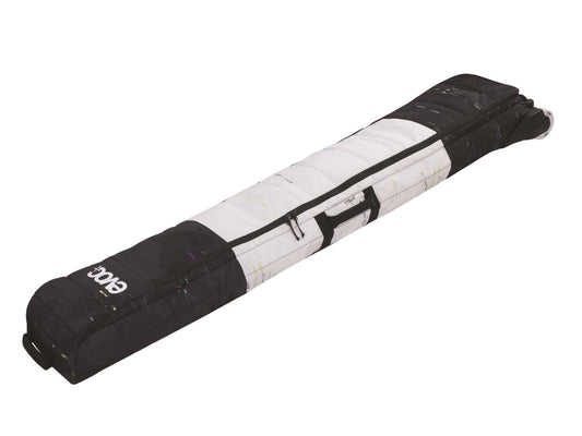 20081905-SKI-ROLLER-dt01