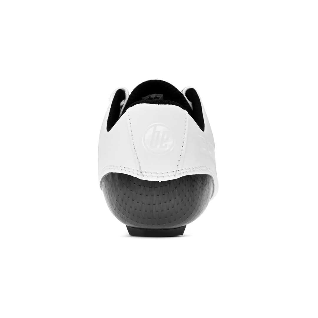 Bont Vaypor 2023 Lace