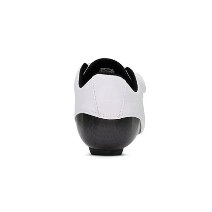 Bont Shoes Vaypor White