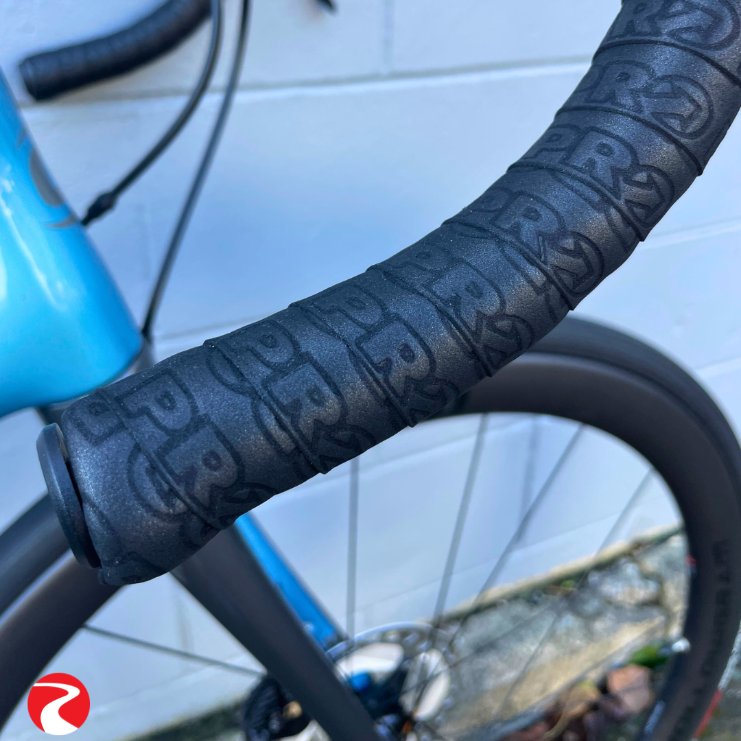 Cannondale Synapse Carbon  56cm