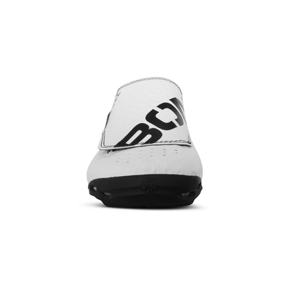 Bont Zero+ White