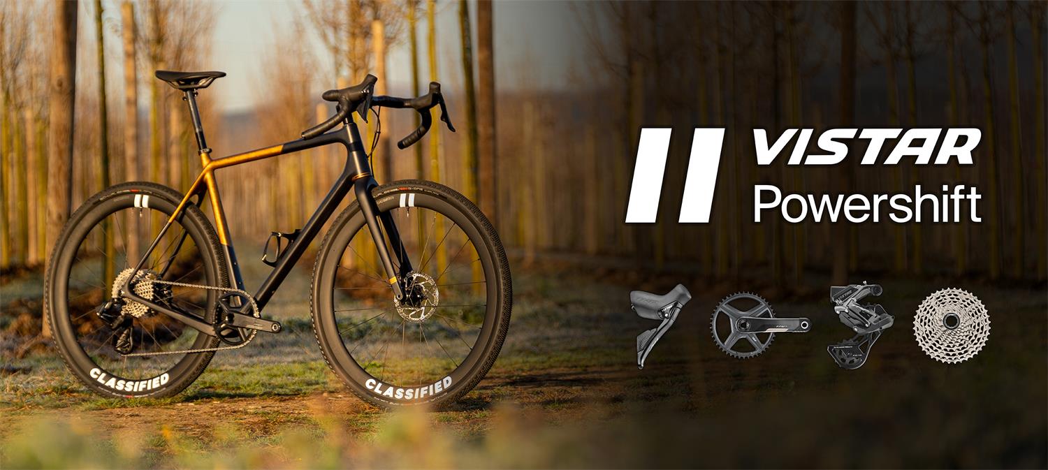 Vistar Gravel-2