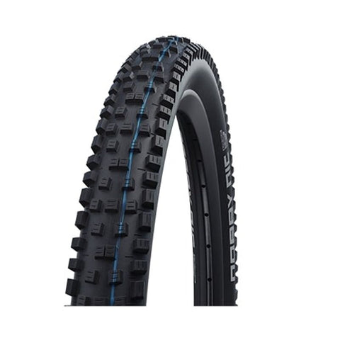Schwalbe Tyre Nobby Nic 29x2.25 Folding Addix