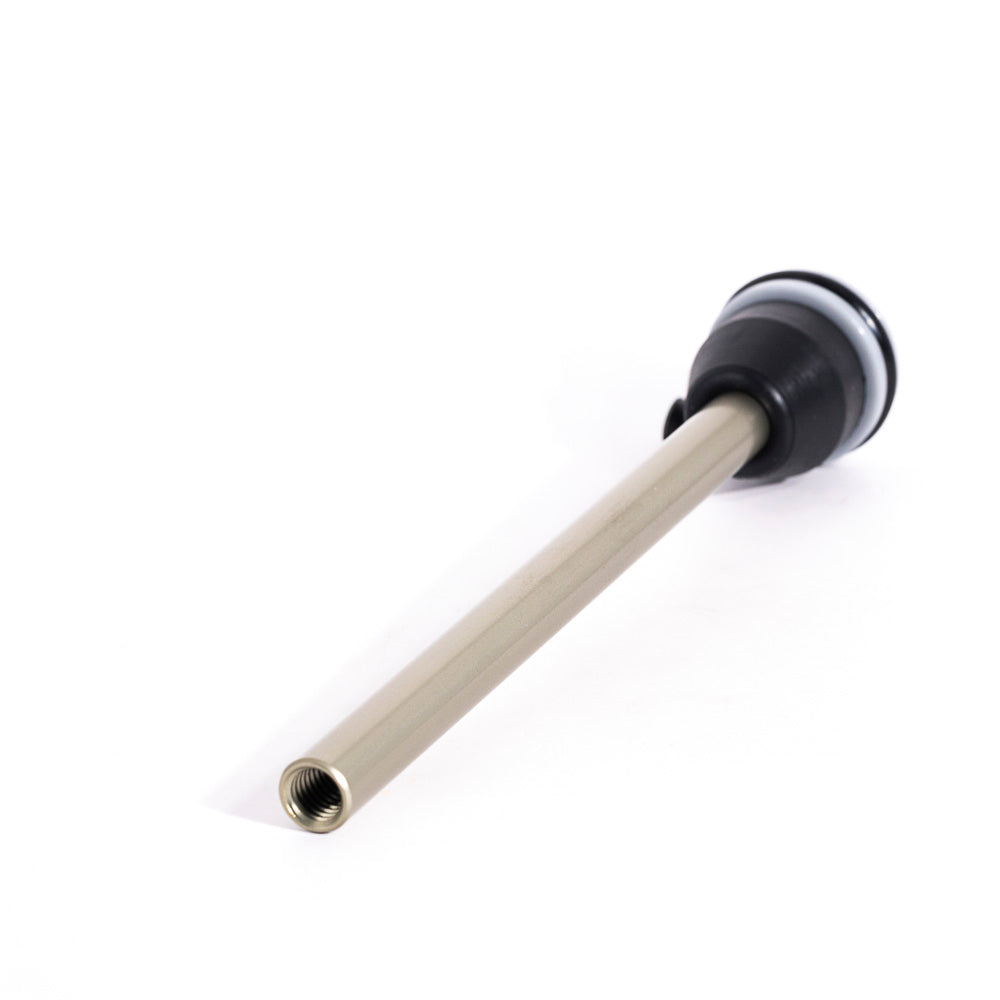 RockShox Fork Spring Air Top Cap - 32mm (Aluminium Upper Tube Only, Bottomless Toke Compatible) - REBA A1-A5 / SID A1-A4 Revelation A1-A4 / RS1 A+ / Bluto A1+ / Argyle A1+