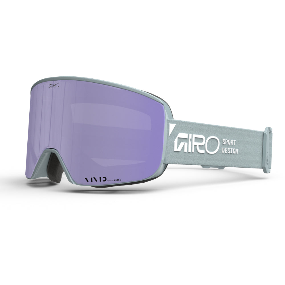 Giro Axis Stacked Sky Blue 4