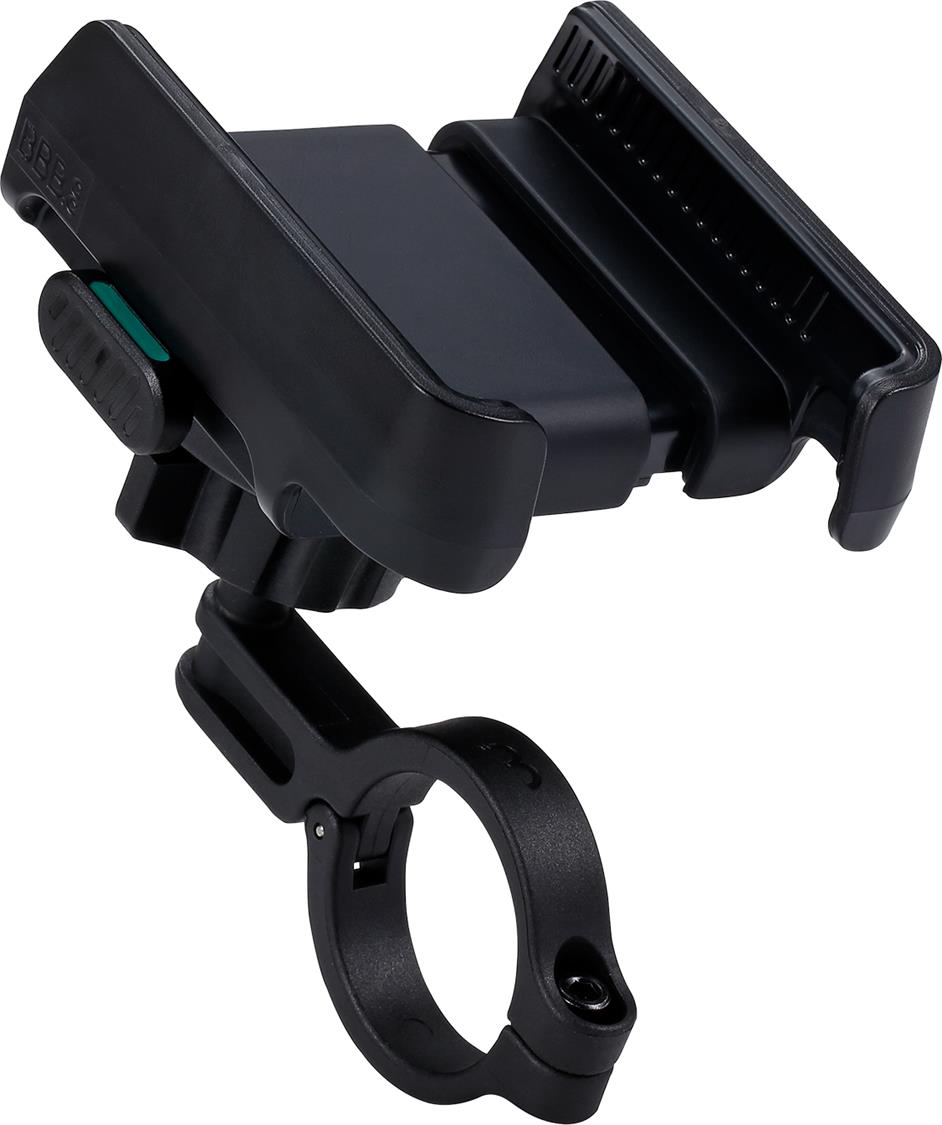 BSM-15 (4)