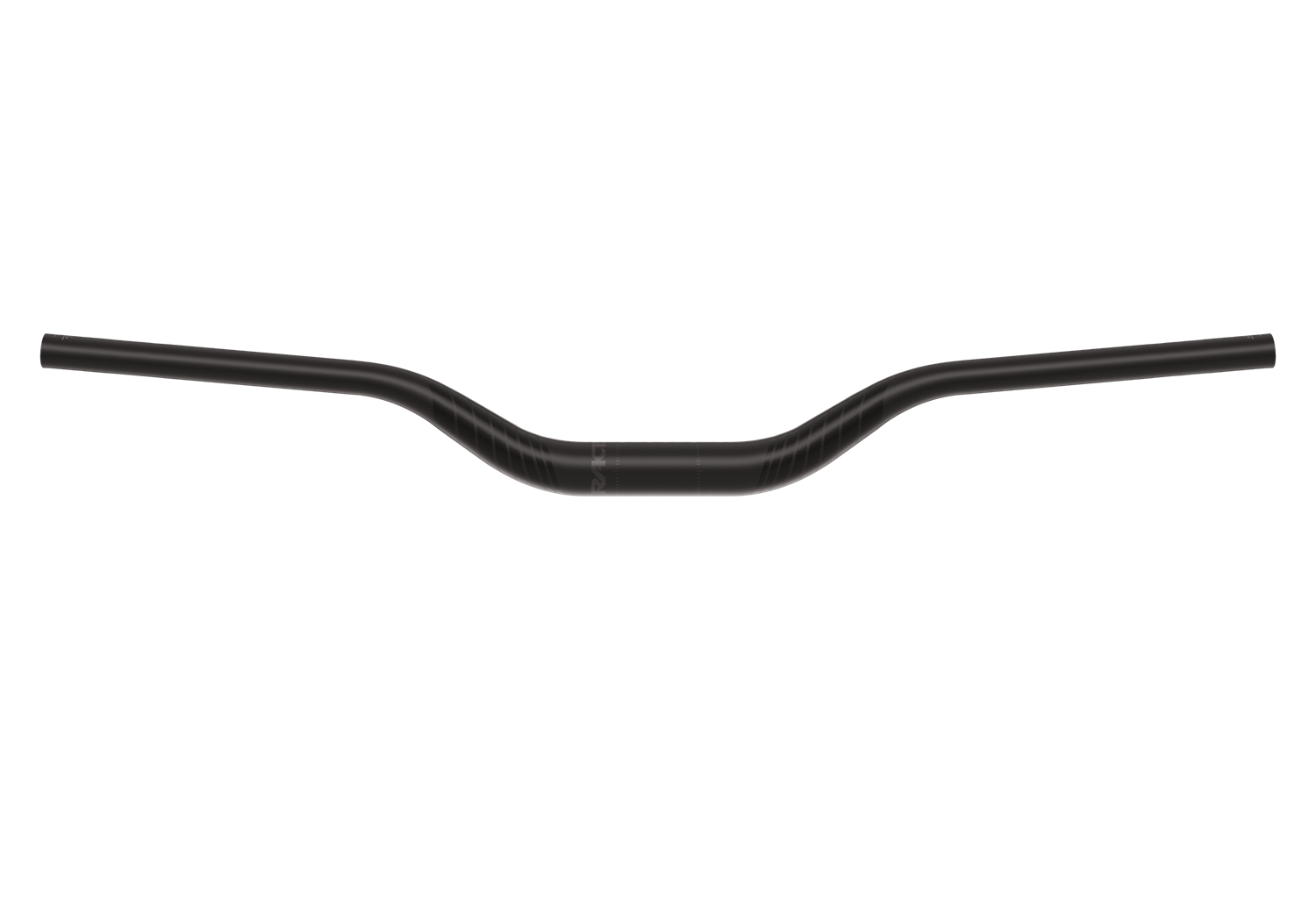 Aeffect-R-handlebar-55mm-rotation-1-pdp-3x