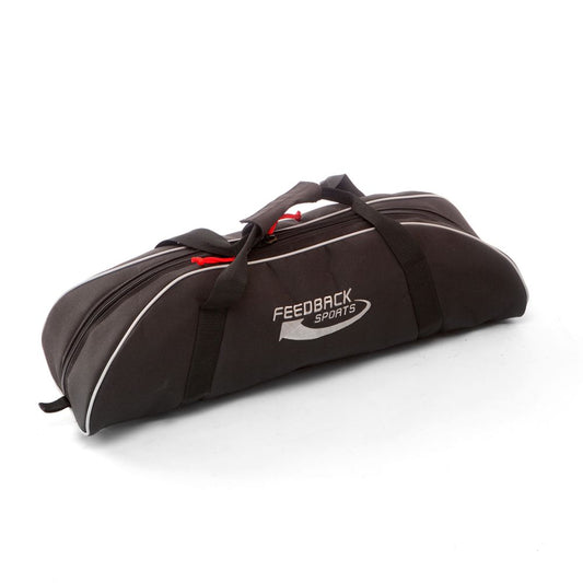 FEEDBACK SPORTS - TRAINER PARTS