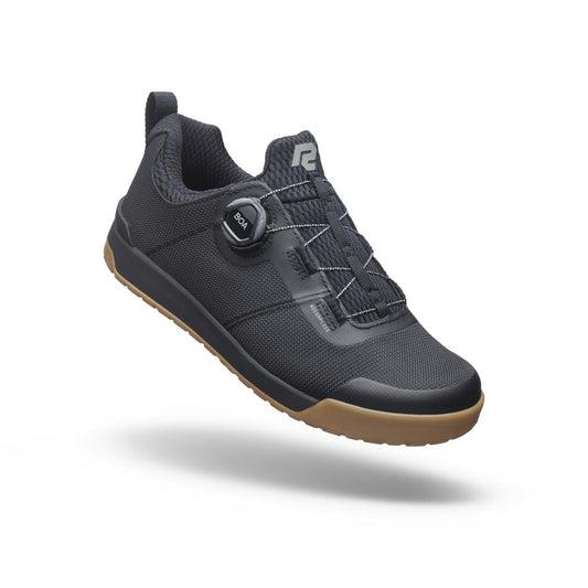 Accomplice BOA Black (3)