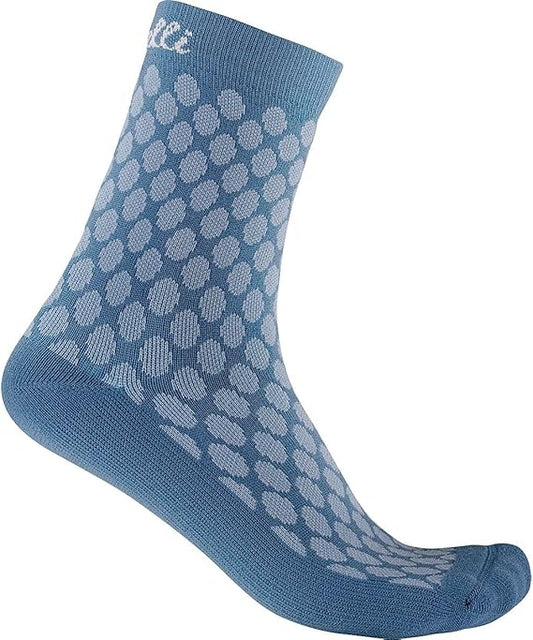 Castelli SFIDA 13 Sock Womens
