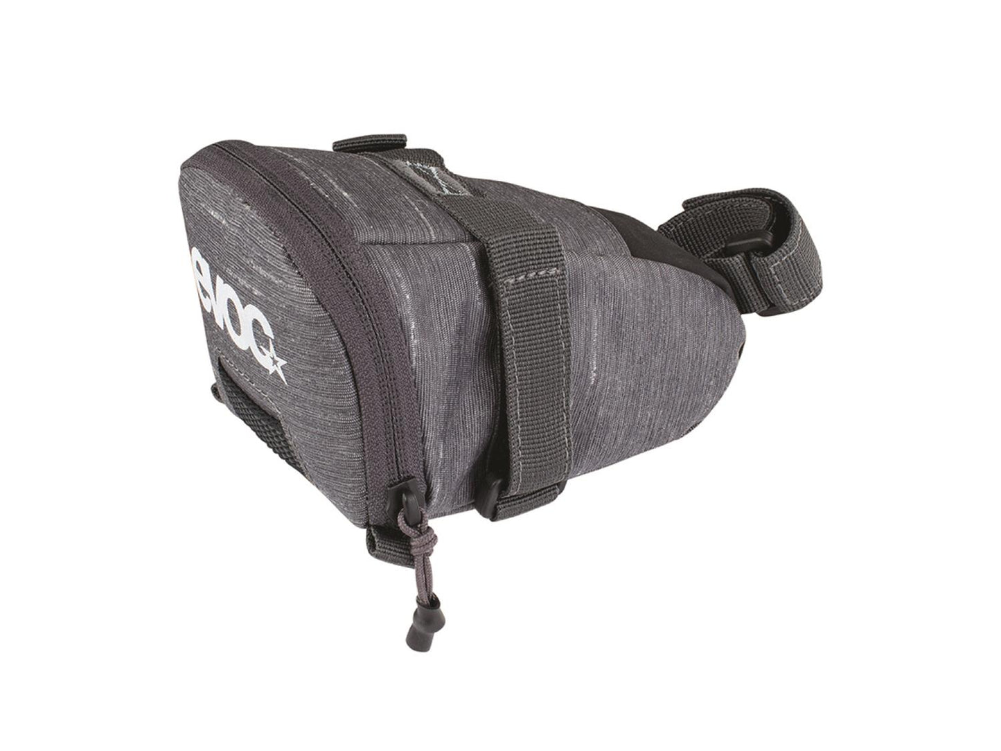 100606121-M-SEAT-BAG-TOUR_sml