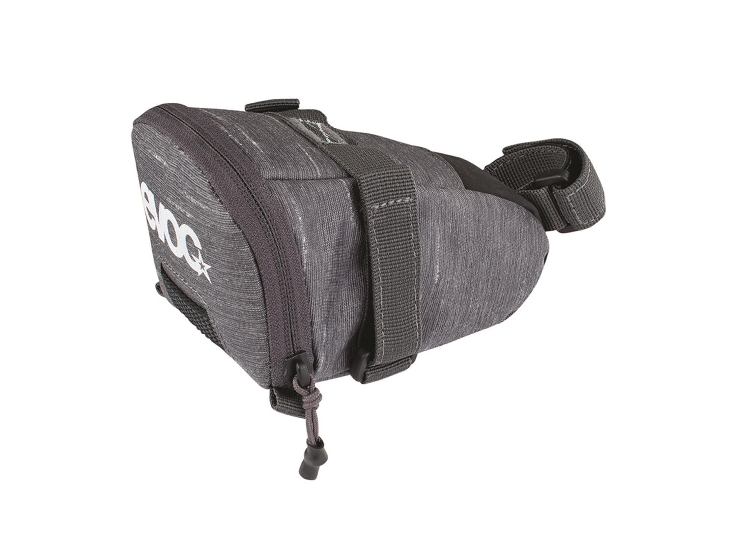 100606121-M-SEAT-BAG-TOUR_sml