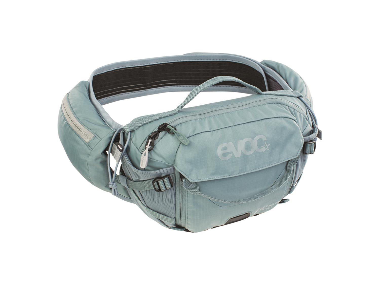 102509131-HIP-PACK-PRO-E-RIDE-3