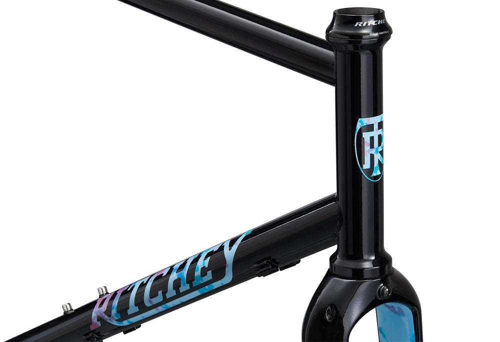 Ritchey Outback 2025 Aurora BB