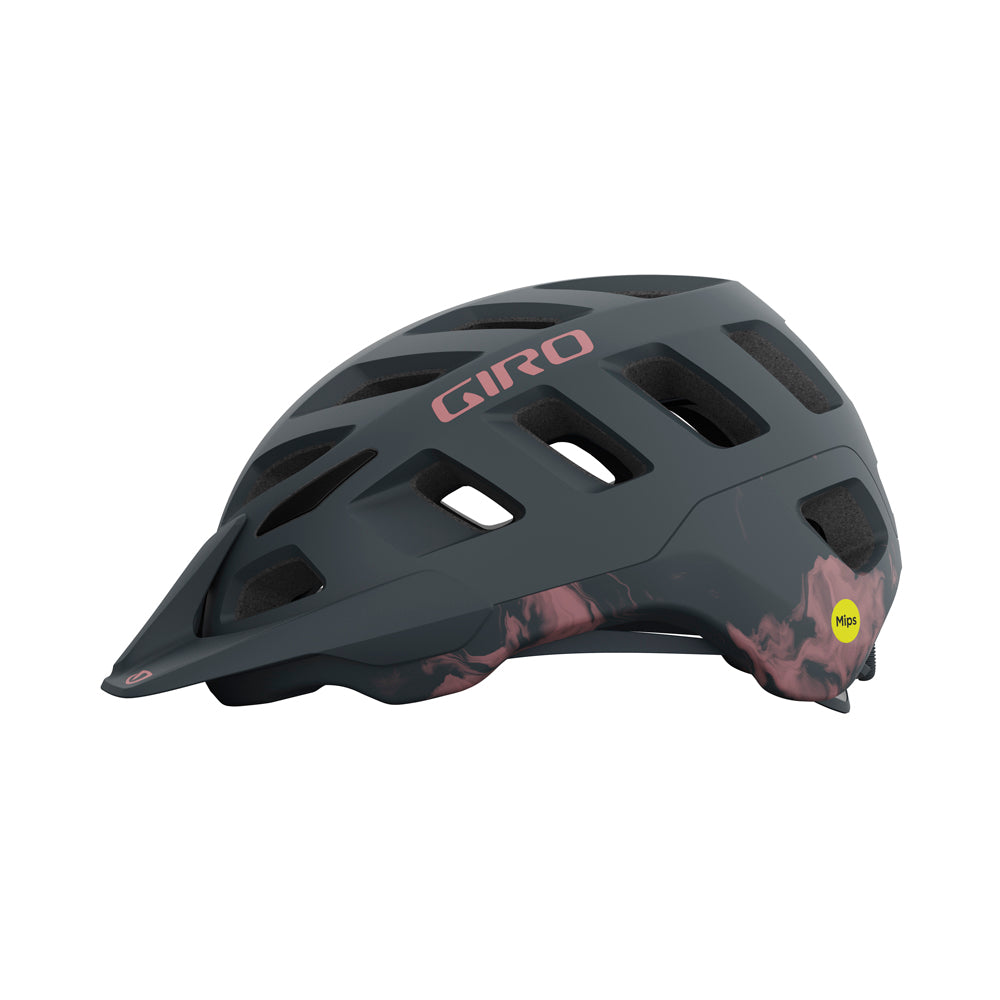Giro Radix MIPS Medium 55-59cm