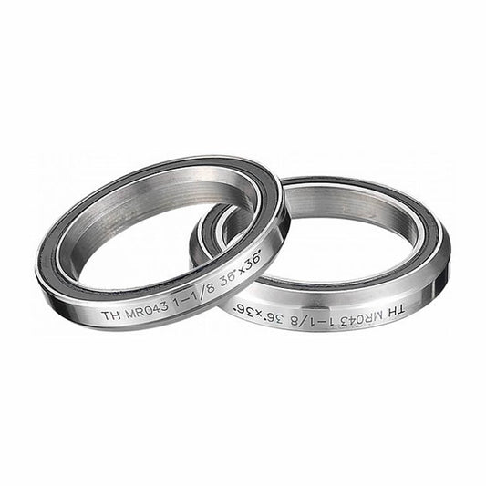FSA - 1 1/8" HEADSET BEARING - TH-871