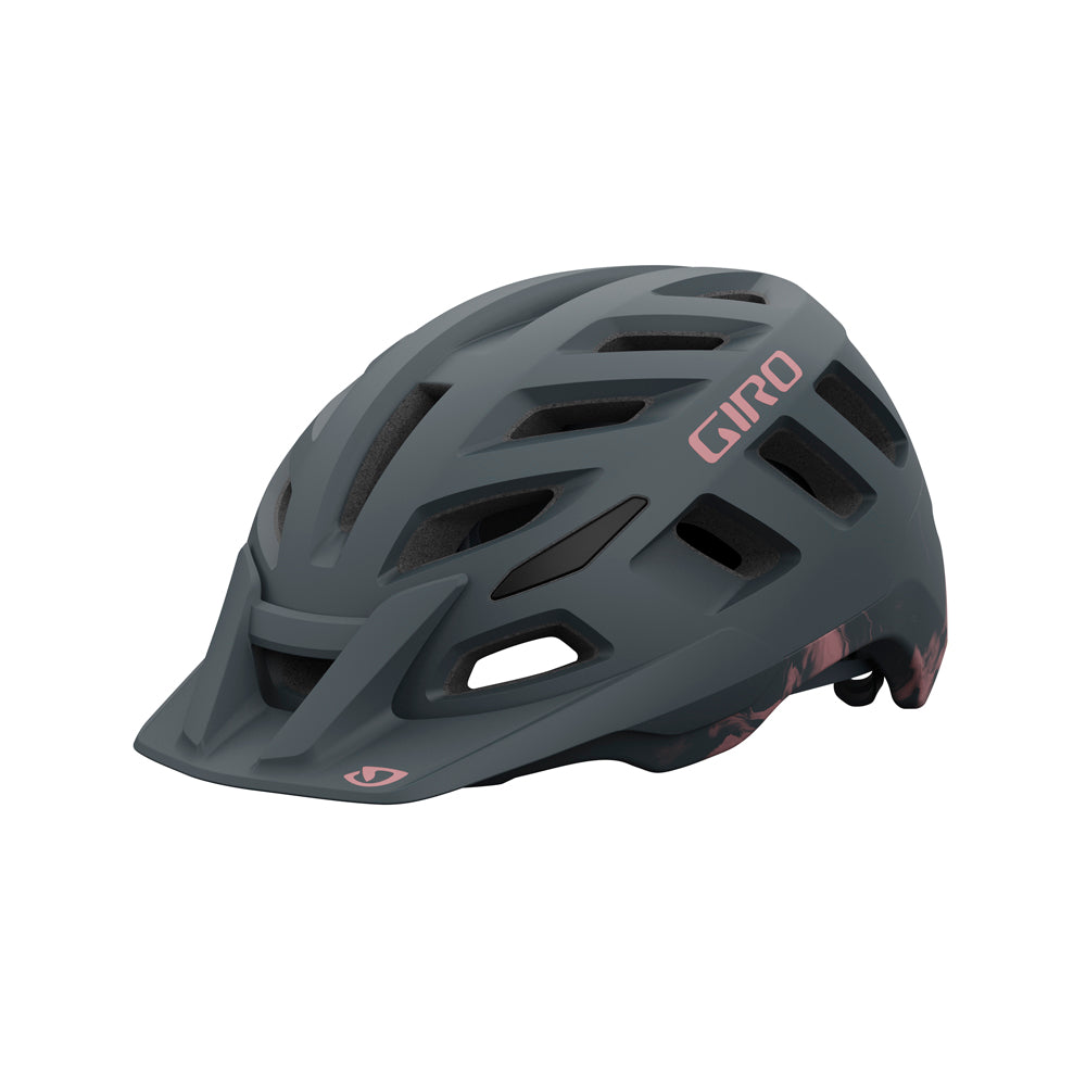Giro Radix MIPS Medium 55-59cm
