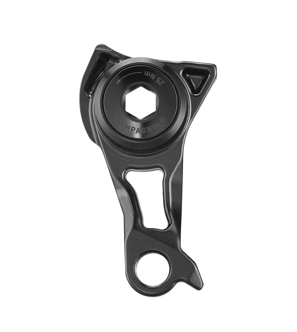Campagnolo Super Record 13 crankset