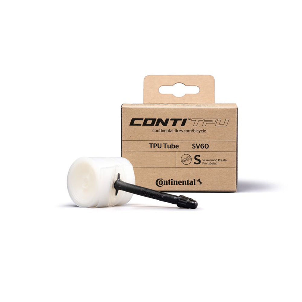 Continental TPU tube