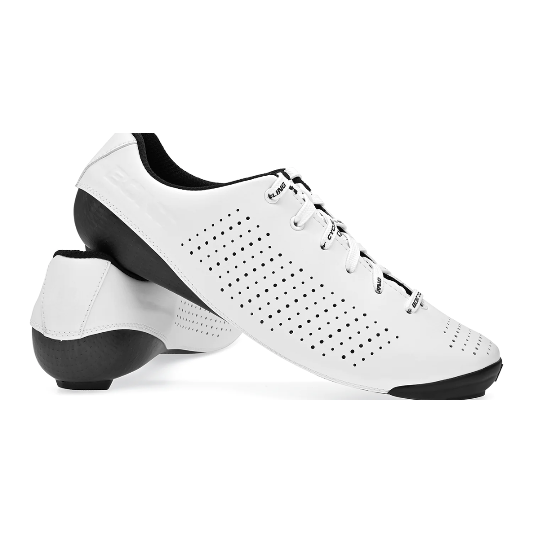 Bont Vaypor 2023 Lace