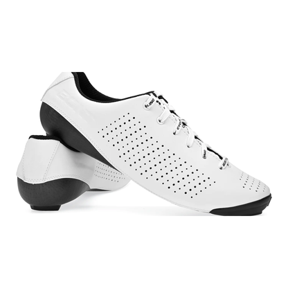 Bont Vaypor 2023 Lace