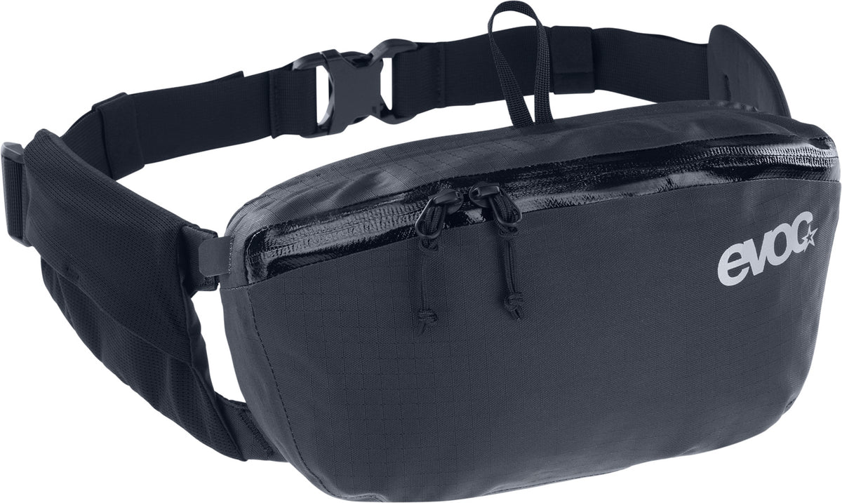 102617100-HIP-POUCH-3D-WP-2-dt00