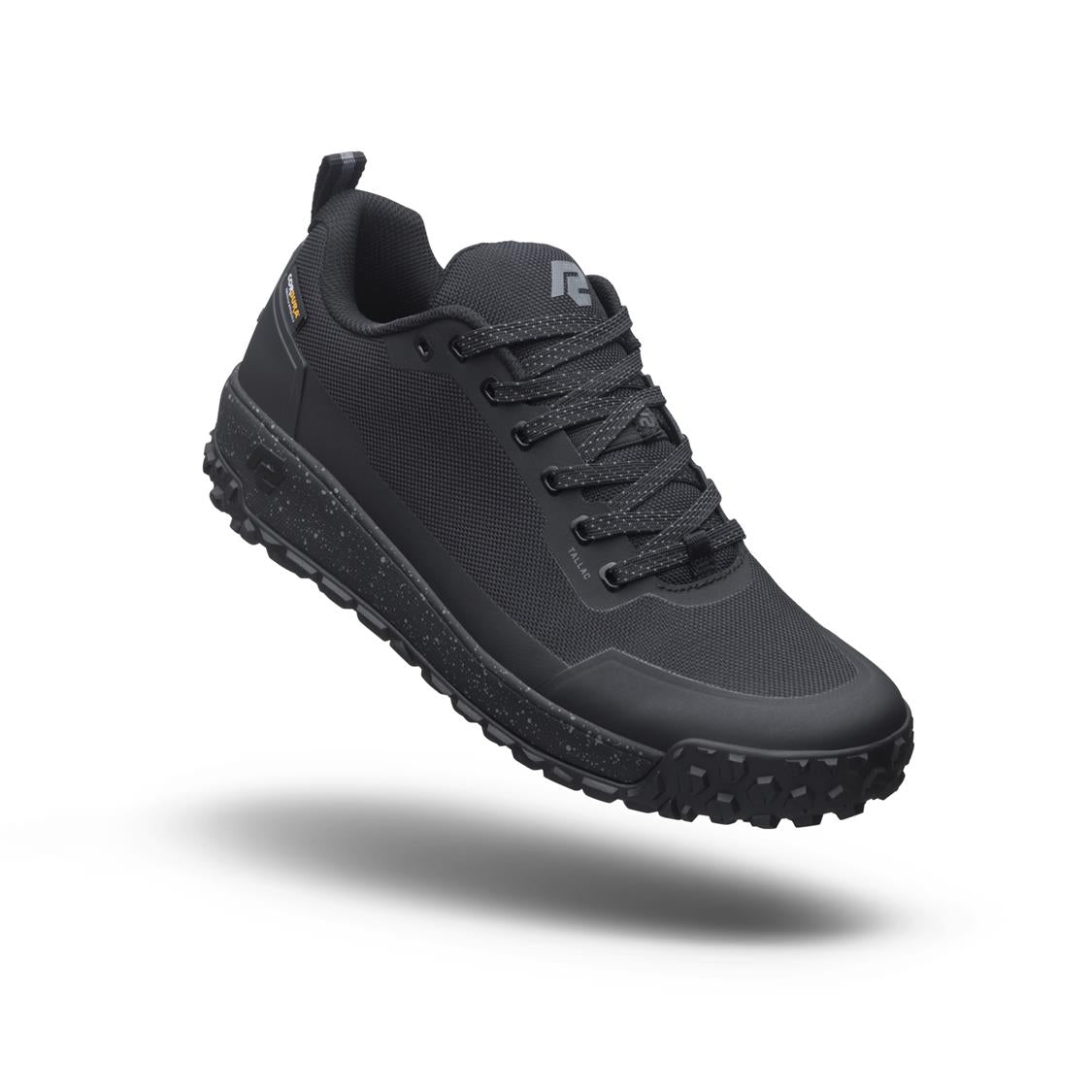 Tallac Black (7)