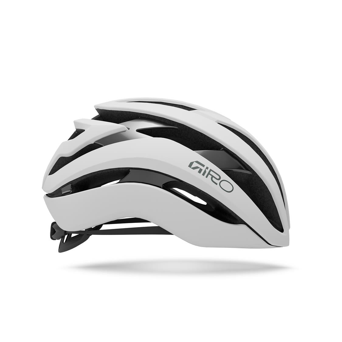 Giro Cielo Mips - Matte Sky Blue Pulse
