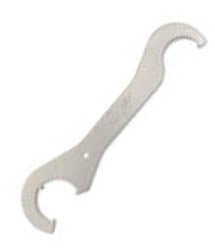 Park tool