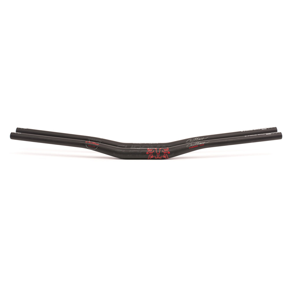 Chromag Cutlass Handlebar
