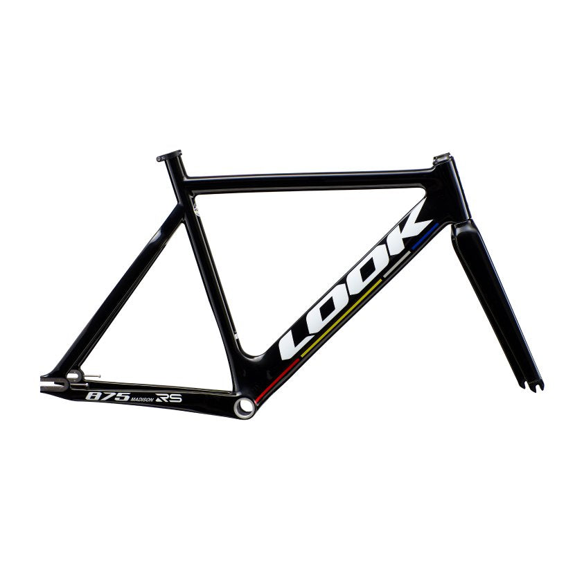 Look 875 Madison Frameset