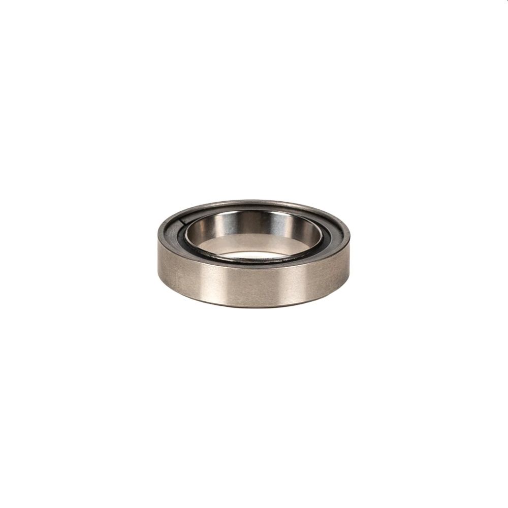 CHRIS KING - R45 BEARINGS