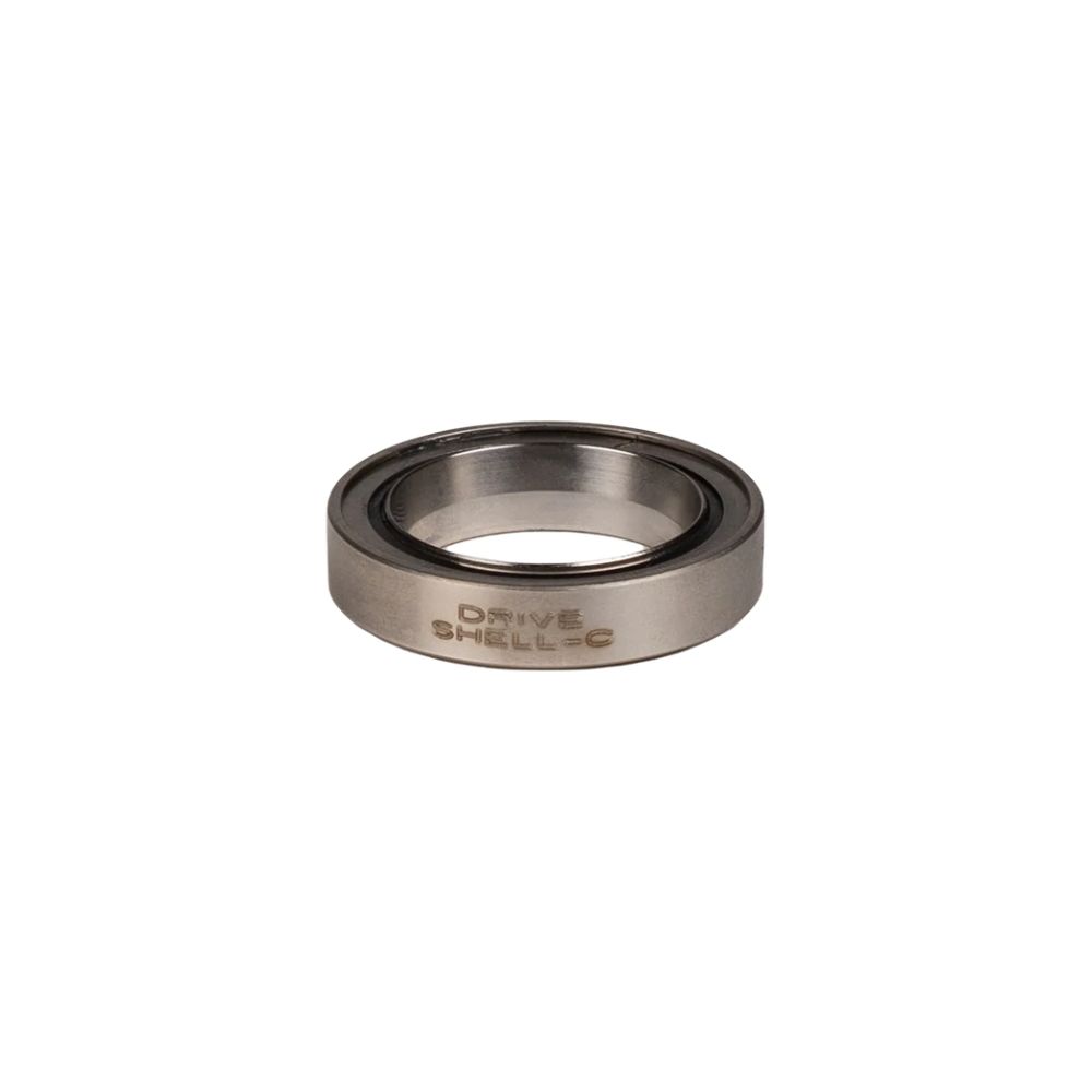 CHRIS KING - R45 BEARINGS