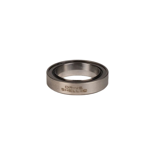 CHRIS KING - R45 BEARINGS