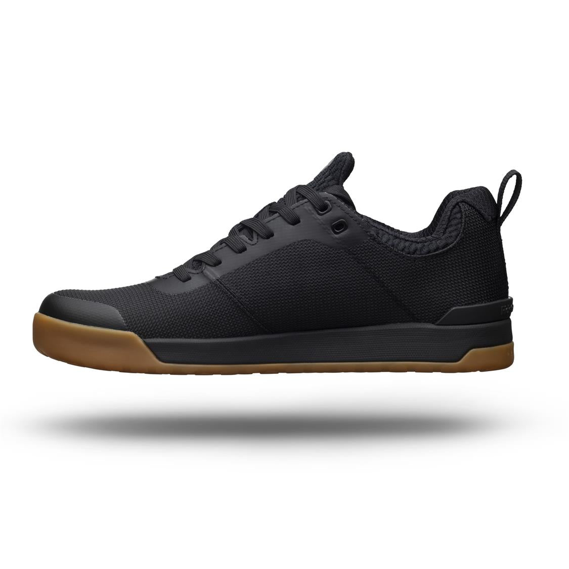 Accomplice Men's Black (4)