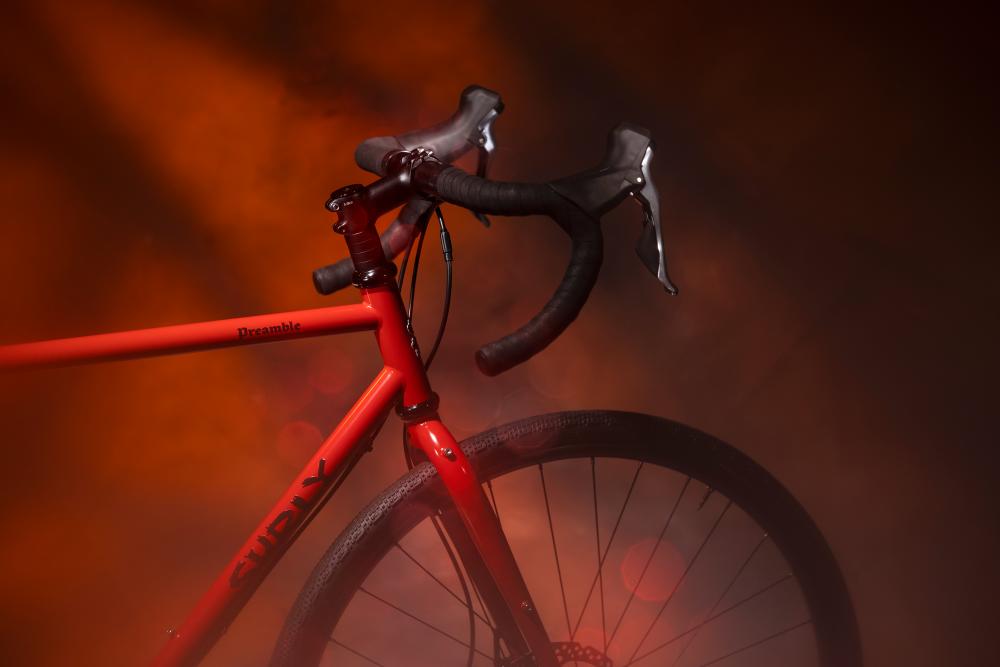 surly preamble gravel bike Surly Preamble Drop Bar 2026 – Rouleur Cycles