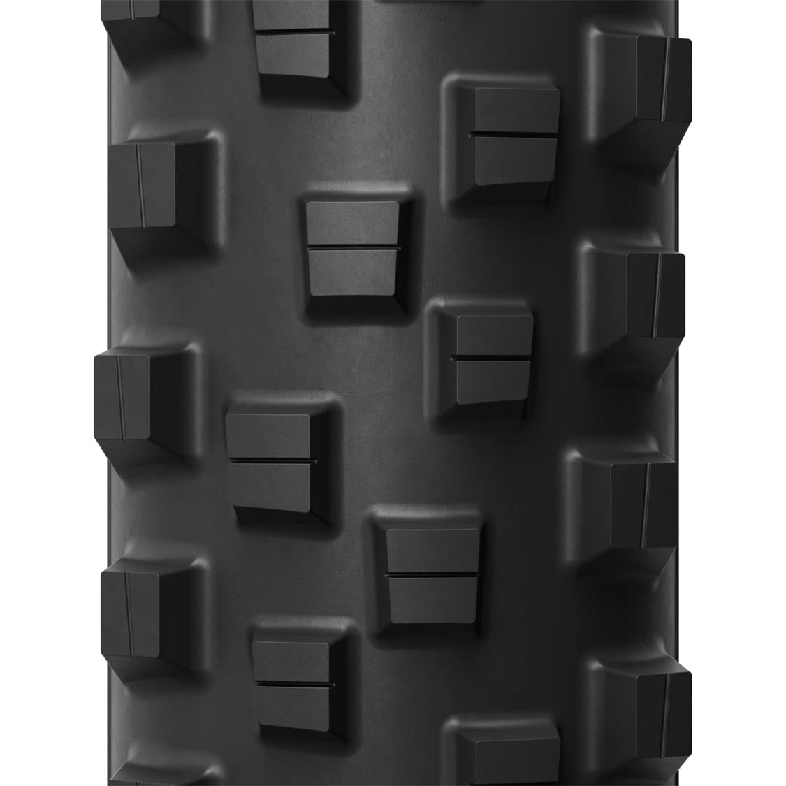 Michelin E-Wild Rear Racing Line 3