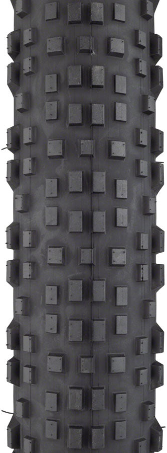 Surly Knard tyre 29 x 3.0 2