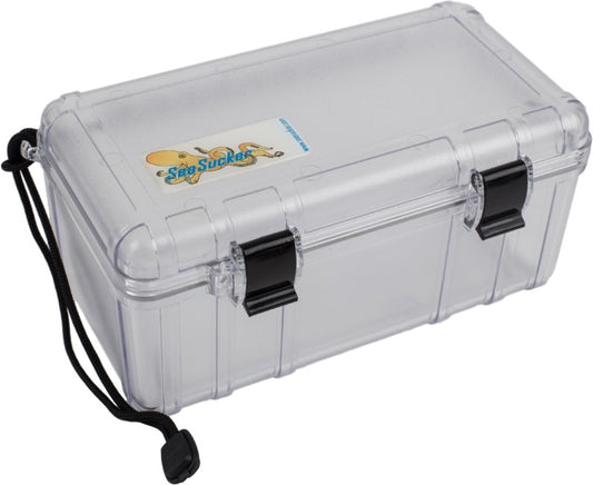 Seasucker Dry Box Large