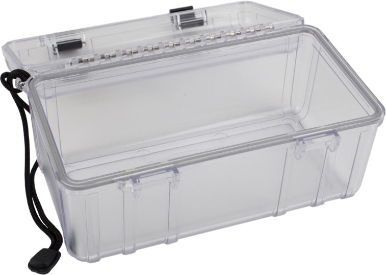 Seasucker Dry Box Large