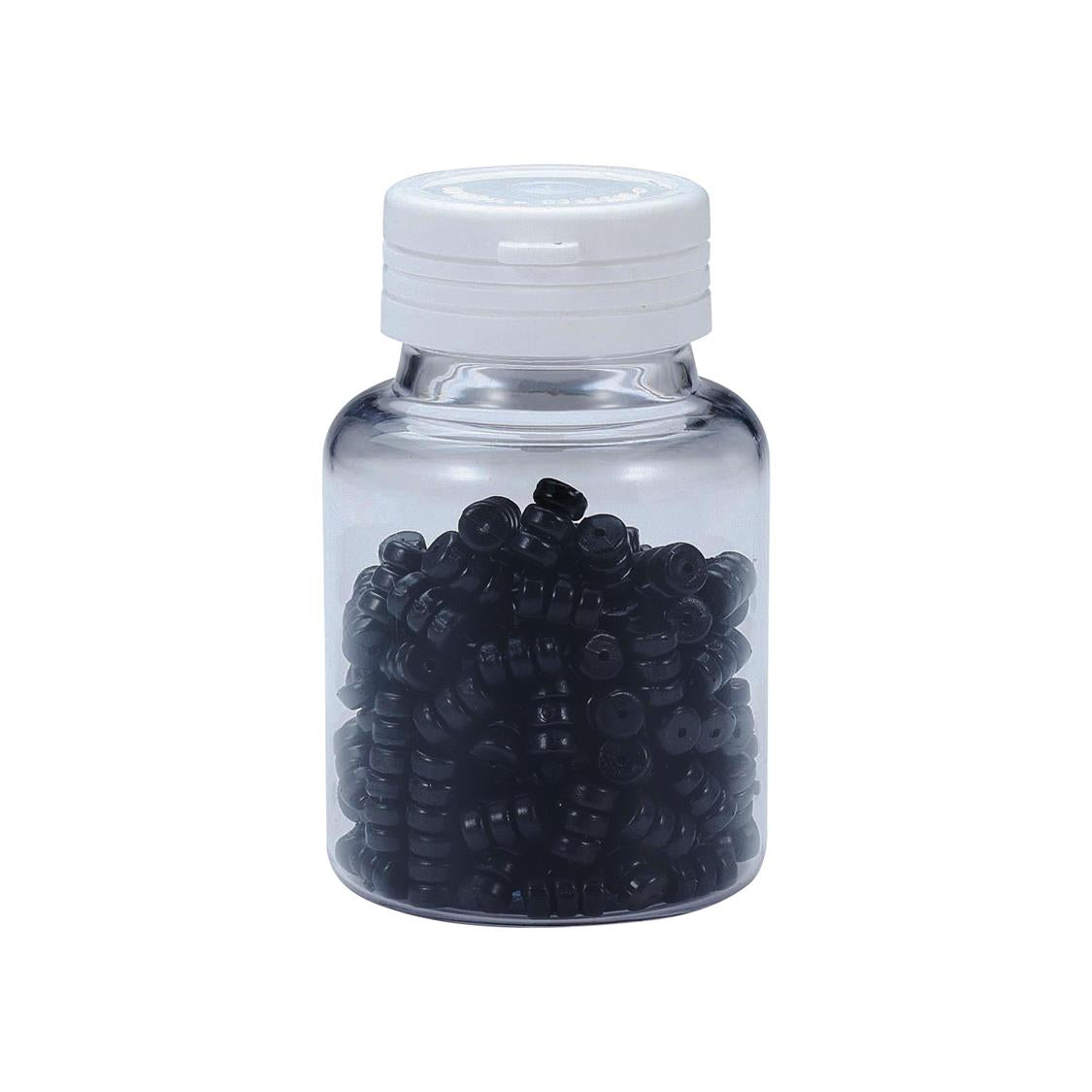 BCB-170_Bottle