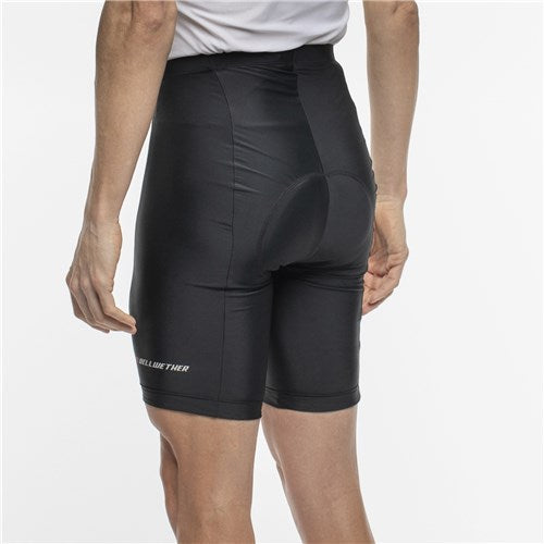 Bellwether Men s O2 Shorts Rouleur Cycles bellwether-men-s-o2-shorts-rouleur-cycles