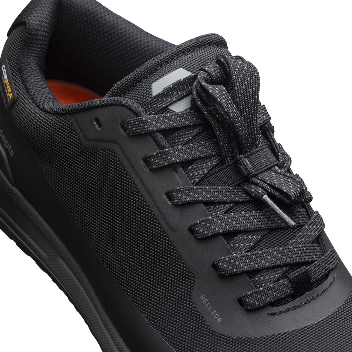 Hellion Black (1)