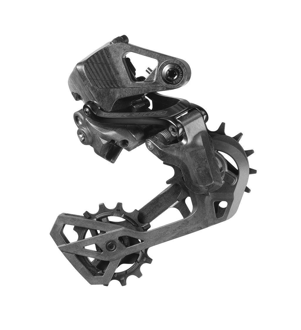 Campagnolo Super Record 13 Sprocket