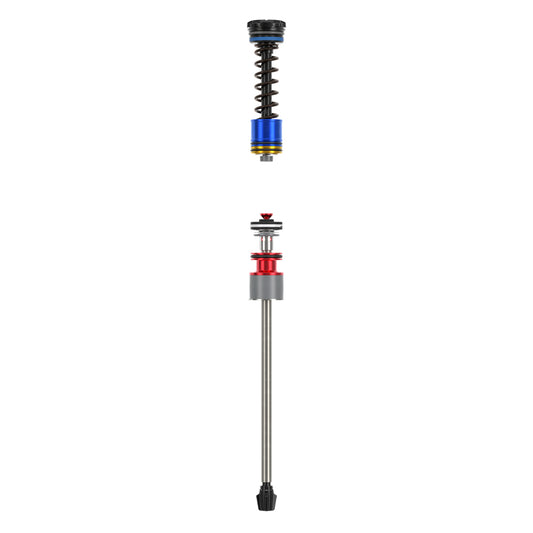 RockShox Isolator Upgrade Kit